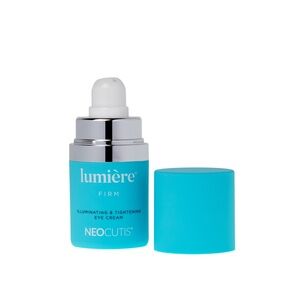 Neocutis Lumiere Illuminating Eye Cream